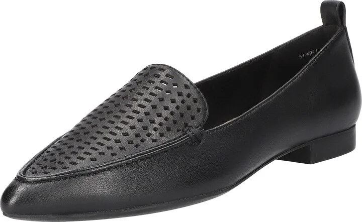 Bella Vita Women's Alessi Perf Sneaker