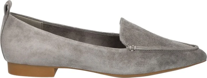 Bella Vita Women's Alessi Pointed Toe Flats - Image 2