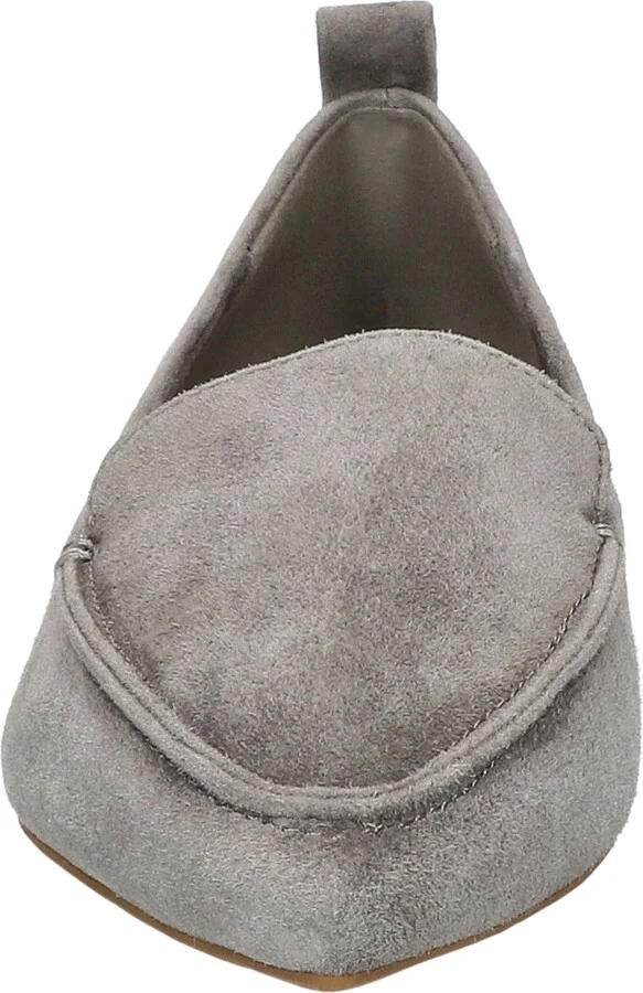 Bella Vita Women's Alessi Pointed Toe Flats - Image 6