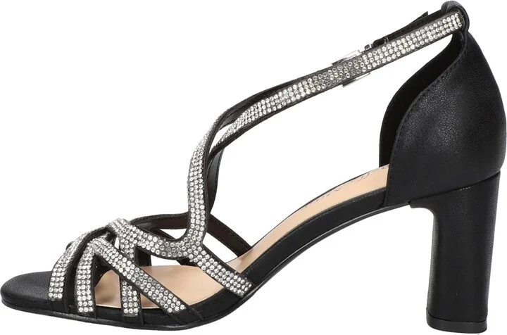 Bella Vita Women's Aliette Dress Sandals - Image 3