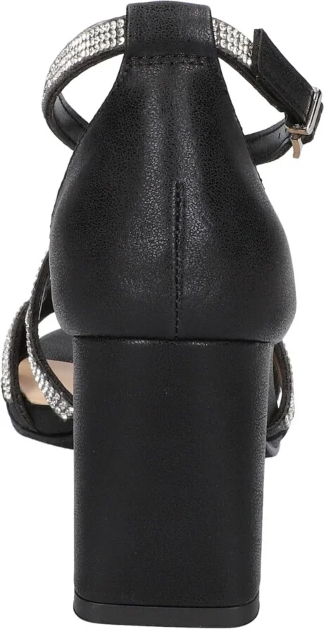 Bella Vita Women's Aliette Dress Sandals - Image 4