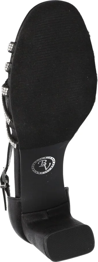 Bella Vita Women's Aliette Dress Sandals - Image 6