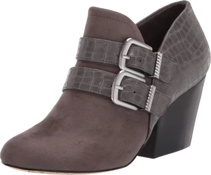 Bella Vita Women's Ankle Boot