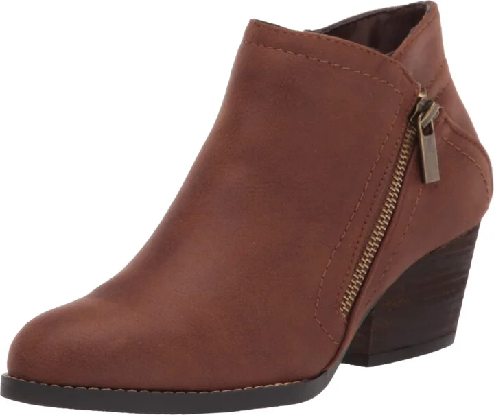 Bella Vita Women's Ankle Boot