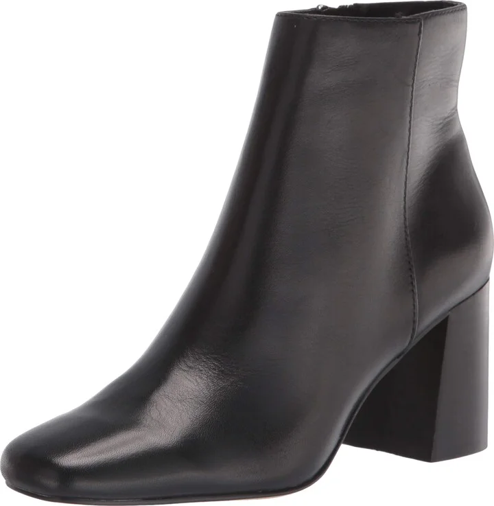 Bella Vita Women's Ankle Boot