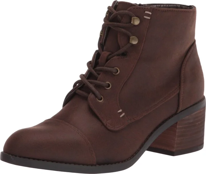 Bella Vita Women's Ankle Boot