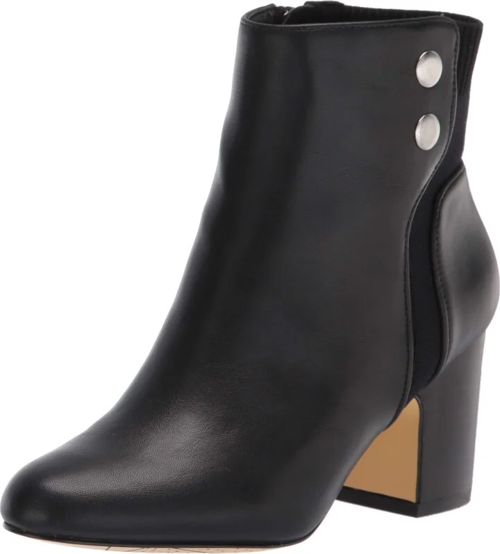 Bella Vita Women's Ankle Boot