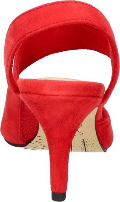 Bella Vita Women's Arabella Pumps - Image 8