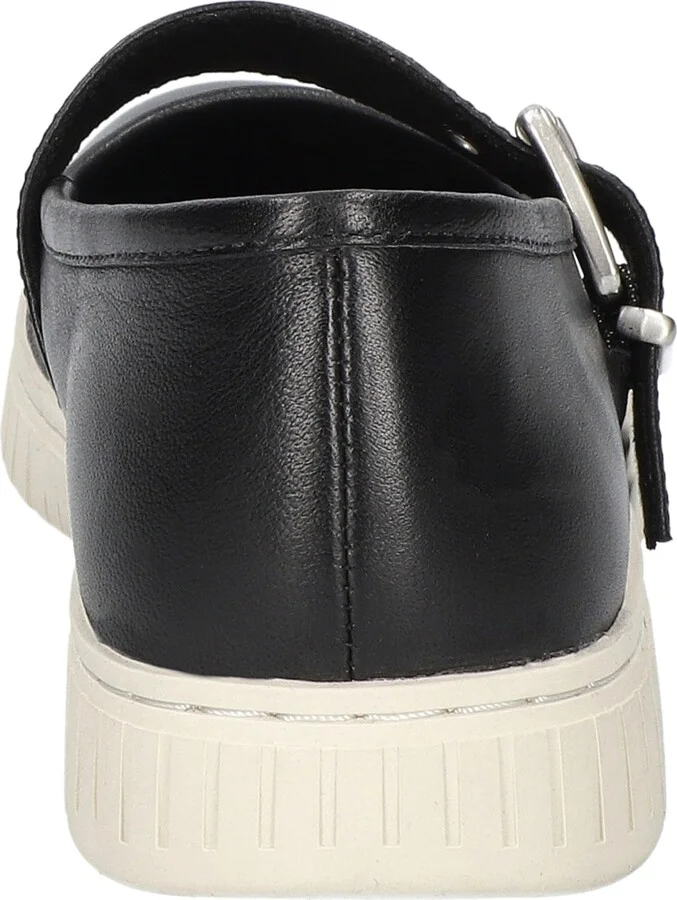 Bella Vita Women's Astro Mary Janes Shoes - Image 3