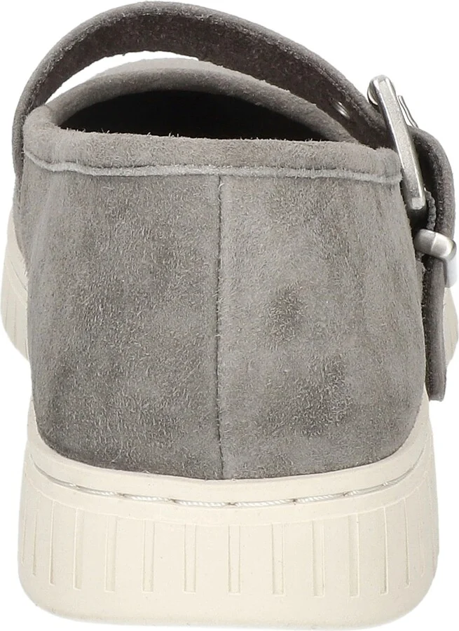 Bella Vita Women's Astro Mary Janes Shoes - Image 8