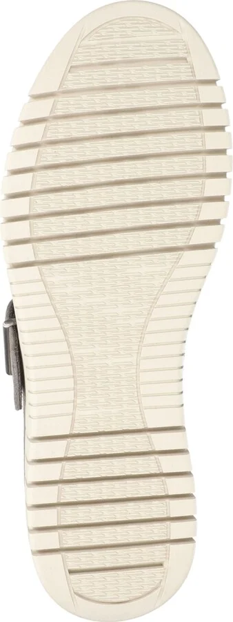 Bella Vita Women's Astro Mary Janes Shoes - Image 10