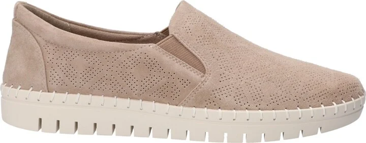 Bella Vita Women's Aviana Sneakers - Image 2