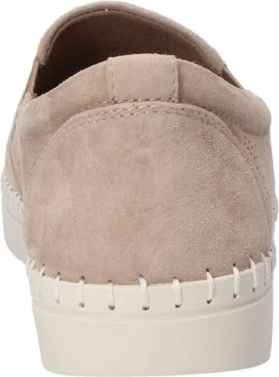 Bella Vita Women's Aviana Sneakers - Image 3
