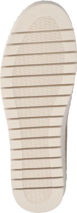 Bella Vita Women's Aviana Sneakers - Image 5