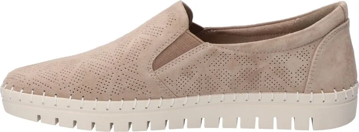 Bella Vita Women's Aviana Sneakers - Image 6