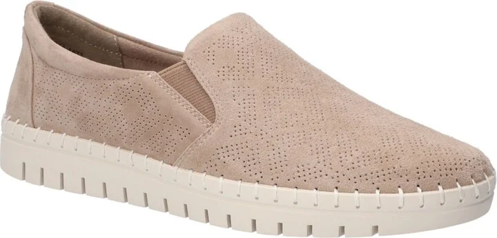 Bella Vita Women's Aviana Sneakers