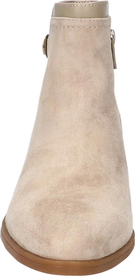 Bella Vita Women's Beatrice Dress Booties - Image 2