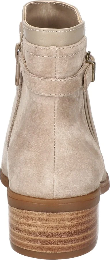 Bella Vita Women's Beatrice Dress Booties - Image 3