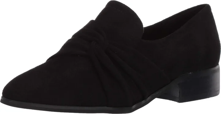 Bella Vita Women's Billie II Step in Loafer