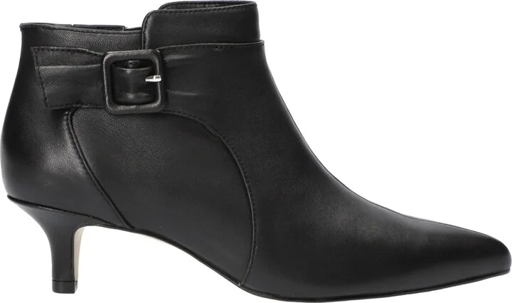 Bella Vita Women's Bindi Shooties - Image 2