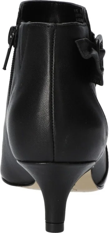 Bella Vita Women's Bindi Shooties - Image 3