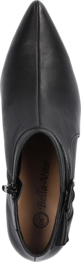 Bella Vita Women's Bindi Shooties - Image 4