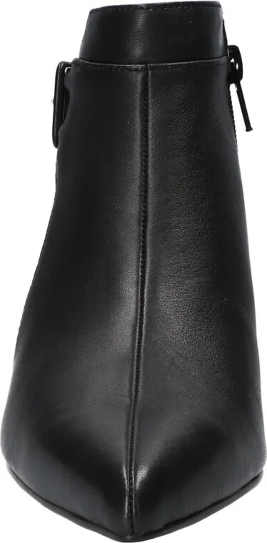 Bella Vita Women's Bindi Shooties - Image 6