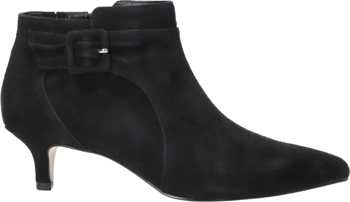 Bella Vita Women's Bindi Shooties - Image 7