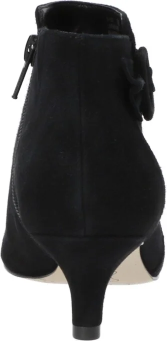 Bella Vita Women's Bindi Shooties - Image 8