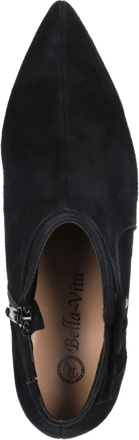 Bella Vita Women's Bindi Shooties - Image 9