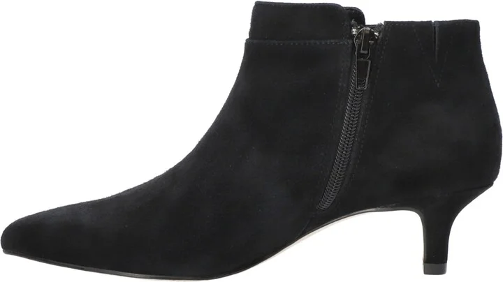 Bella Vita Women's Bindi Shooties - Image 11