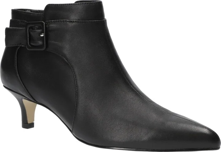 Bella Vita Women's Bindi Shooties
