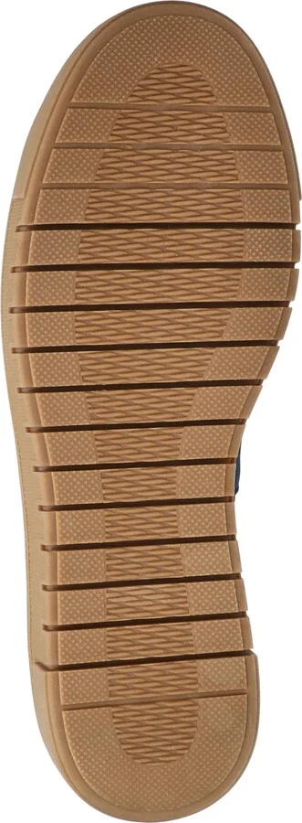 Bella Vita Women's Bo Comfort Slip-On Loafers - Image 5