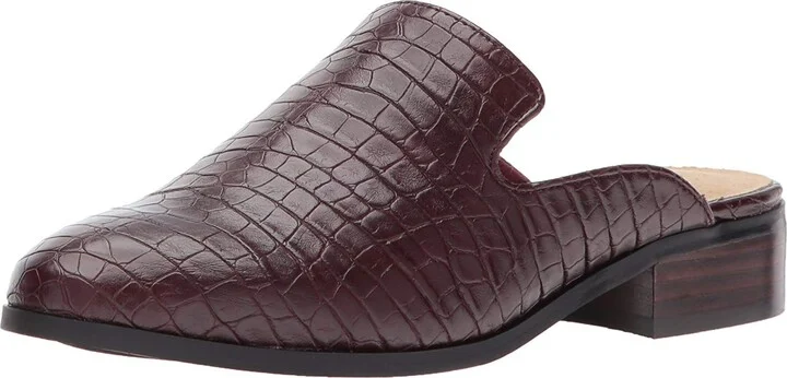 Bella Vita Women's Briar Ii Flat
