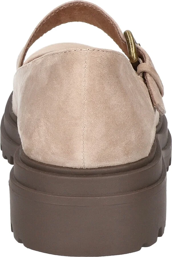 Bella Vita Women's Britt Comfort Mary Janes Shoes - Image 3