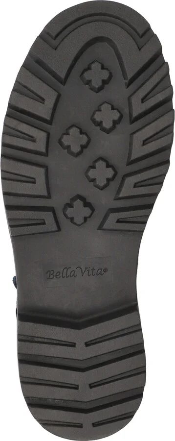 Bella Vita Women's Britt Comfort Mary Janes Shoes - Image 10