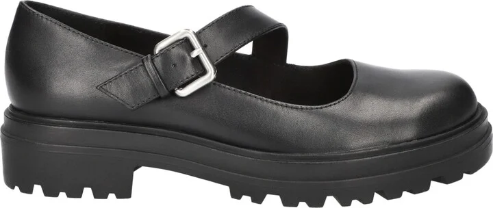 Bella Vita Women's Britt Comfort Mary Janes Shoes - Image 11