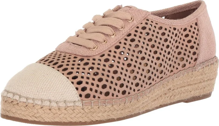 Bella Vita Women's Clementine Sneaker