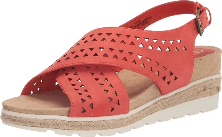 Coral