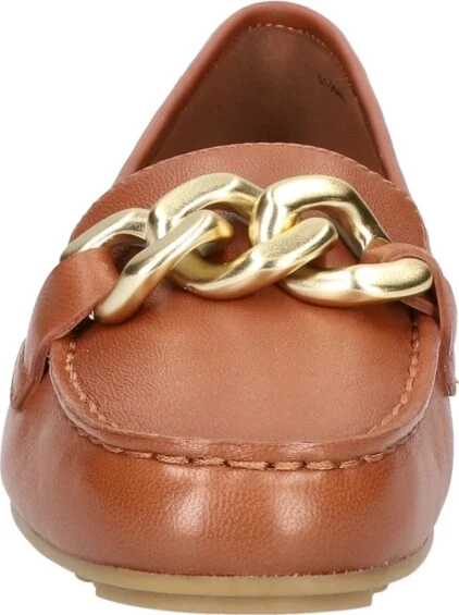 Bella Vita Women's Cullen Comfort Loafers - Image 6