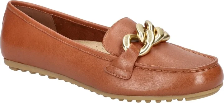 Bella Vita Women's Cullen Comfort Loafers