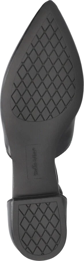 Bella Vita Women's Darby T-Strap Flats - Image 10
