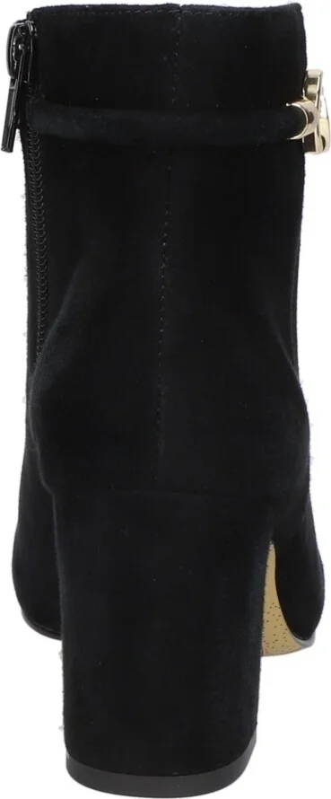 Bella Vita Women's Diaz Booties - Image 3