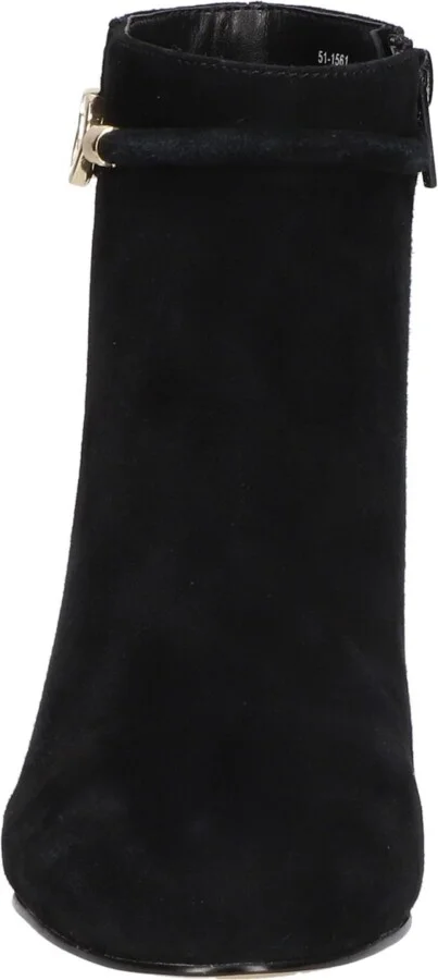 Bella Vita Women's Diaz Booties - Image 6