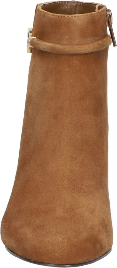 Bella Vita Women's Diaz Booties - Image 11