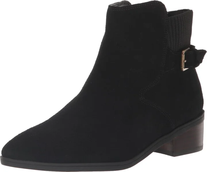 Bella Vita Women's Dora Boots