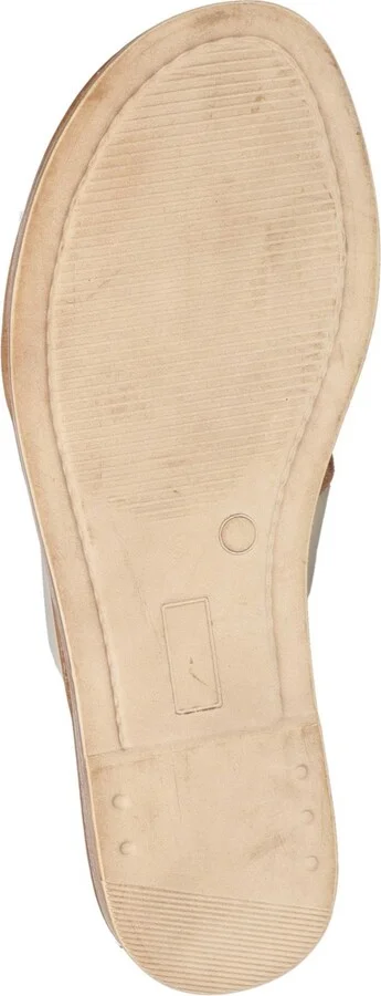 Bella Vita Women's Dov-Italy Slide Sandals - Image 6