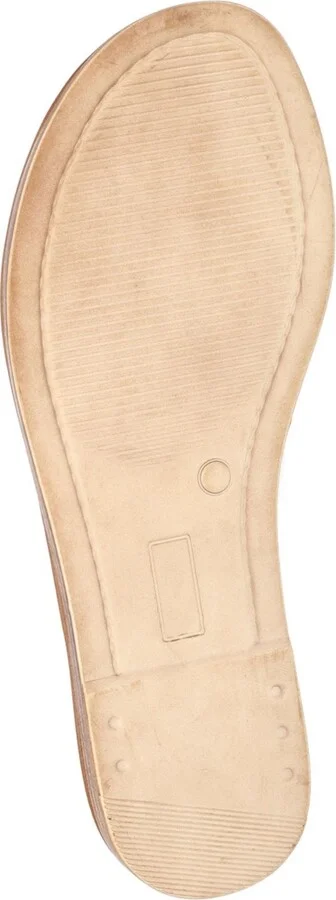 Bella Vita Women's Dov-Italy Slide Sandals - Image 11