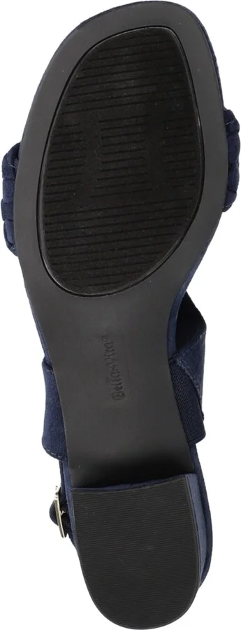 Bella Vita Women's Ellison Slingback Sandals - Image 10