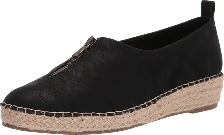 Bella Vita Women's Espadrille Sneaker